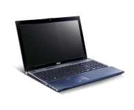 Acer AS5830TG i3-2350M/4GB/500/DVD-RW/7HP64 - 103838 - zdjęcie 3